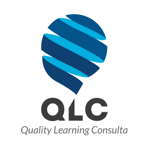 QLC Quality Learning Consulta